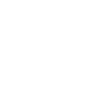 無料相談